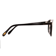 Tom Ford Premium Sunglasses 6636
