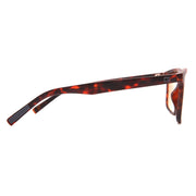 Guess GU00025 52E