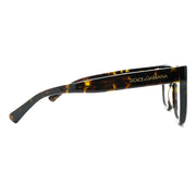 Dolce&Gabana Premium Glasses 8623