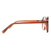 Warby Parker Priscilla 899