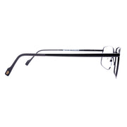 Stepper SI-60277 F099