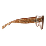 CELINE Premium Glasses 8595