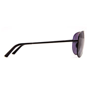 Porsche Design p'8508 D