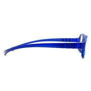 Ultraman Flexible Glasses 8250