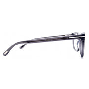 Tom Ford Premium Glasses 8274