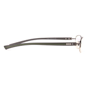 Chanel Premier Glasses 7192