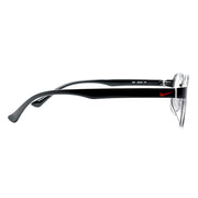 Nike Oval Glasses 8241