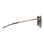 Porsche Design p'8936 B
