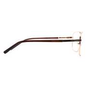 Aviator Glasses 7436