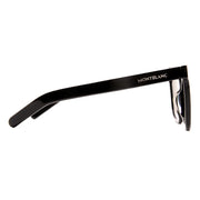 Mont Blanc Premium Sunglasses 6659