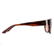 Esprit ET14950 BR