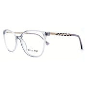 Bvlgari Butterfly Glasses 8334
