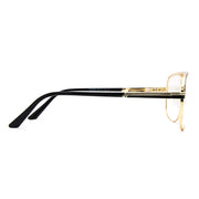Aviator Glasses 8492