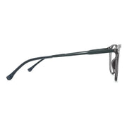 Round Glasses 8539