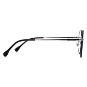 Square Glasses 7789