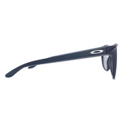 Oakley OO9479-0156