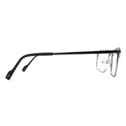 Stepper SI-60235 F092
