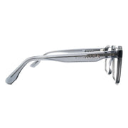 Dita Premium Glasses 8637