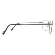 Stepper SI-60271 F022