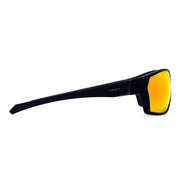 Esprit ET19676 COLOR-538