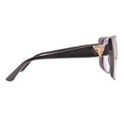 Guess GU7789-S 74Z