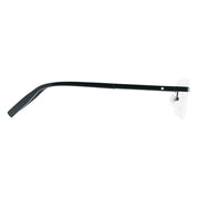 Mont Blanc Premium Rimless Glasses 8511