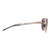 Porsche Design p'8688 B