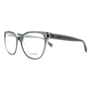 Ralph Lauren RA7153 6069