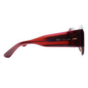 Calvin Klein CK23536S 605 #2
