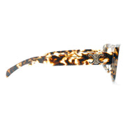 CELINE Premium Glasses 8598