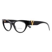 Versace MOD.3282 GB1