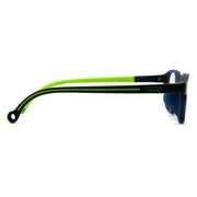Gigo Butterfly Glasses 7043