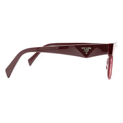 PRADA Premium Glasses 8599