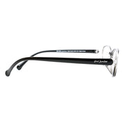 Gna Junior Oval Glasses 8358