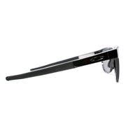 Oakley OO9250-0157
