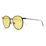 Gentle Monster Premium Sunglasses 5446