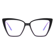 Butterfly Glasses #4564