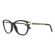 Jimmy Choo JC196 807
