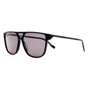 Lacoste L936S 001