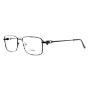 Cartier Square Premium Glasses 5793
