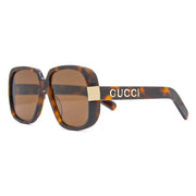 Gucci Premium Sunglasses 5455