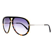 Dior Croisette 2