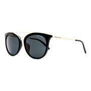 Armani Exchange AX4068SF 815887