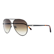 Lacoste L233S 047