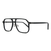 Police Lewis 39 VPLE21 COL.700Y