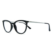 Vogue VO5276 W44
