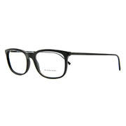 Burberry B 2267 3001