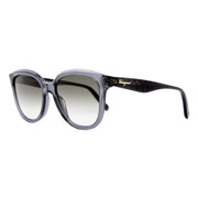Salvatore Ferragamo SF977S 057