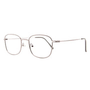 Clie Square Glasses 4421