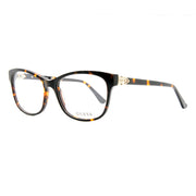 Guess GU2696 052